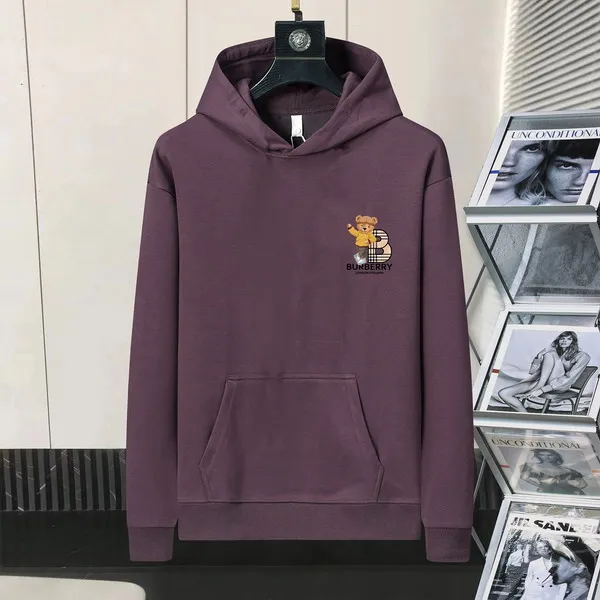 Burberry M-4XL 13gn (11)